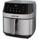 سرخ‌کن بدون روغن گرین لاین مدل Deluxe 8 لیتری - Green Line Air Fryer
