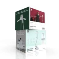 بخارشو ایستاده 2000 وات
