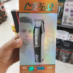 ماشین خط زنmproمدل ۵۰۲۷