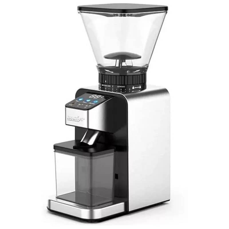 27dd77f7-6723-493f-8eae-756c6100446a