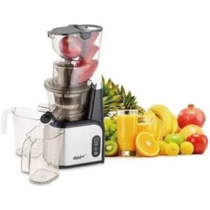 عصاره گیر مایر مدل