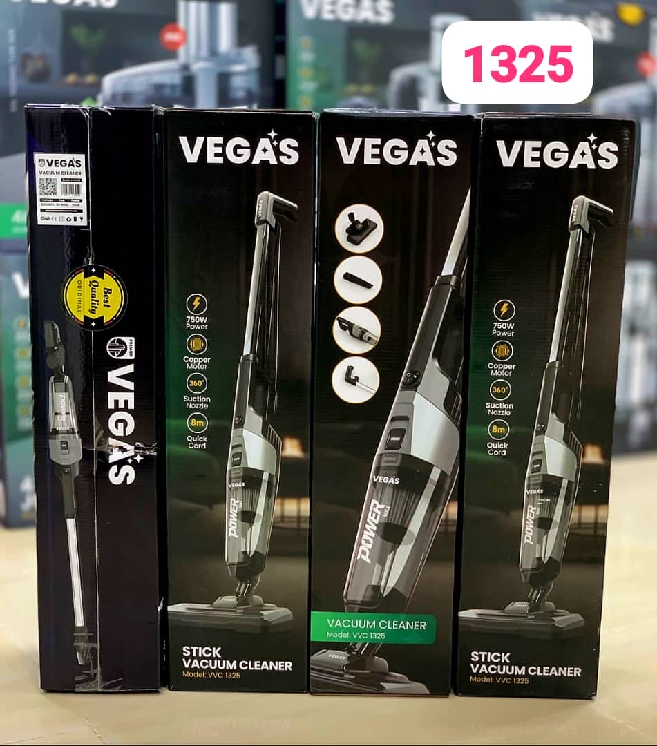 7cf32445-8dd7-4fe2-aeba-87e7996fb906