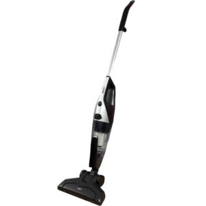 جاروبرقی مایر مدل15900