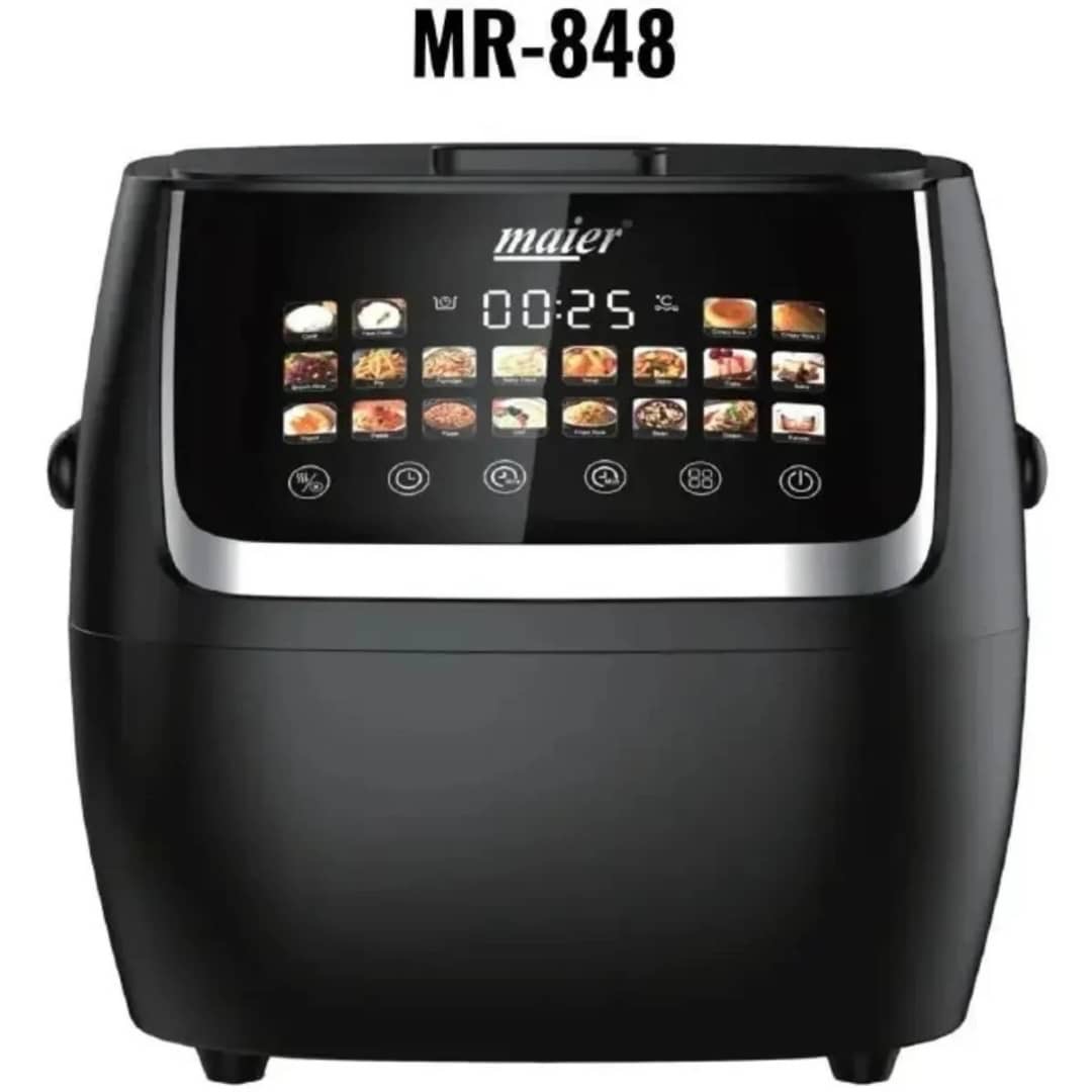 f9fde172-5320-4f0e-86e3-b69ceba51050