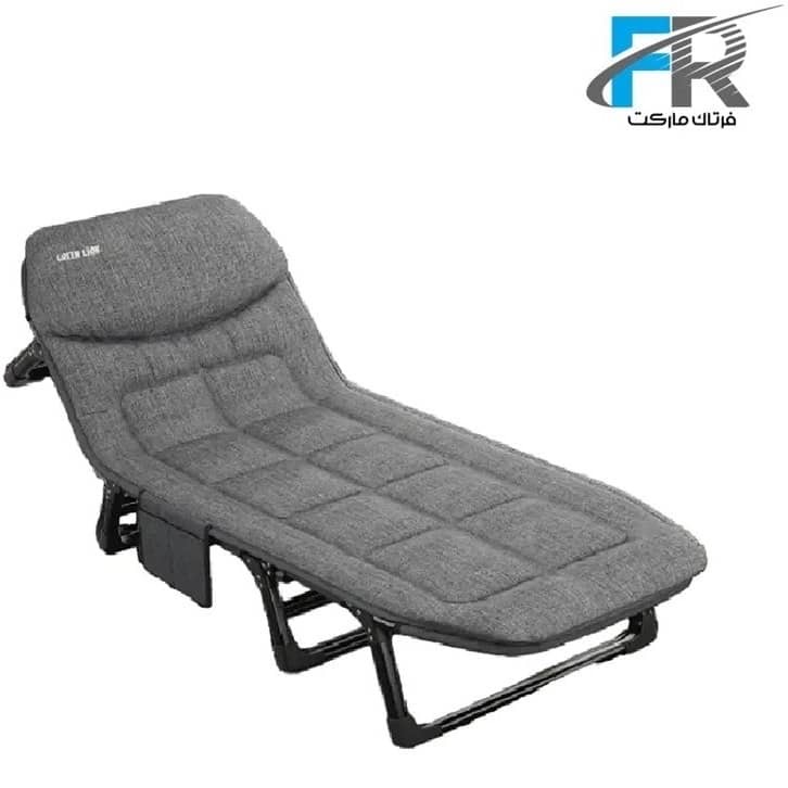 fe6bf093-d6f3-46a1-a748-38514984d589