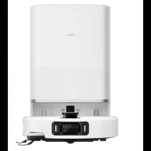 16b22f7a-8cd0-4438-9862-564559e52d82