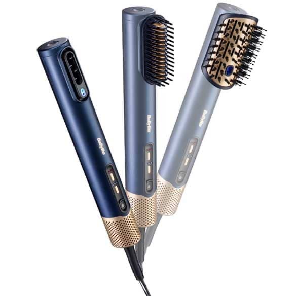 3a5ea3ee-1d75-4c7d-9acd-63053a405b74