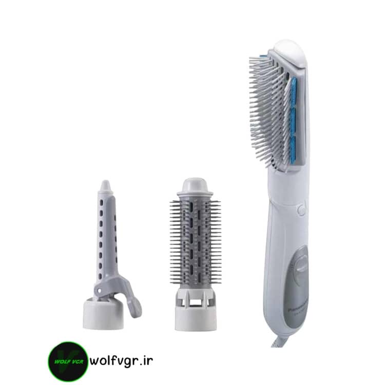 704a296c-7b41-42f7-a24c-67d72cd3d830