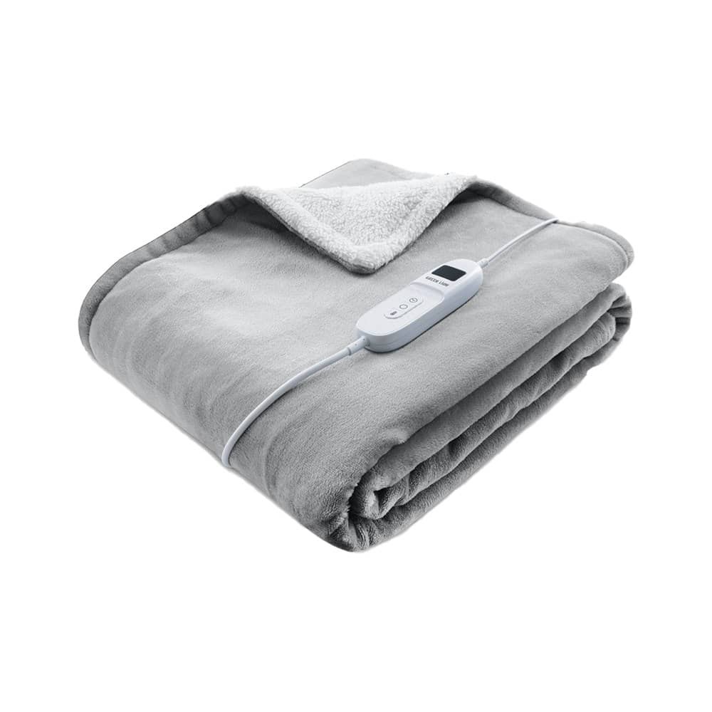 9371acfa-05fa-4b88-a54a-95e03b235d96