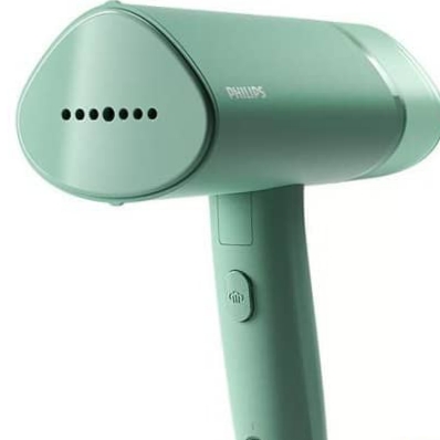 IMG_۲۰۲۵۱۲۰۸_۰۰۲۱۳۶