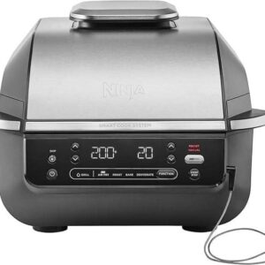 هواپز 5.7 لیتر نینجا مدل EG351