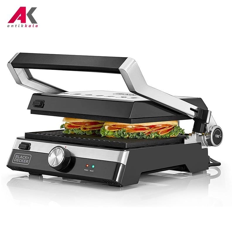 c77cc160-cd40-4872-a4af-d5e74cde4034